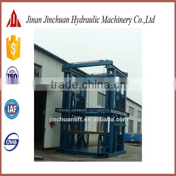 home elevators and lift elevator