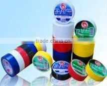 second hand PE tape, PVC tape coating machine HFT-1300