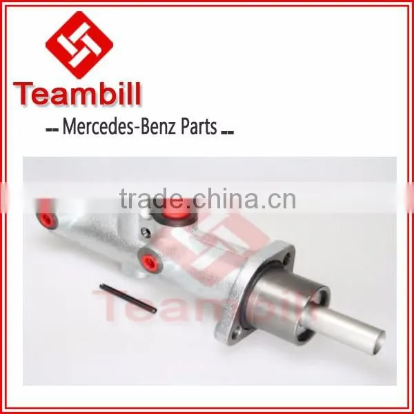Brake master cylinder for Sprinter 901 0004314701