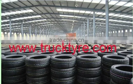 185/60R14 radial Commercial car tyre,winter tires