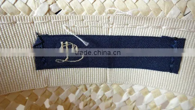 straw panama cap wholesale