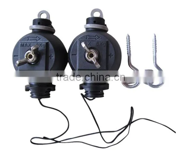 Hydroponic System HPS Grow Kit 600w