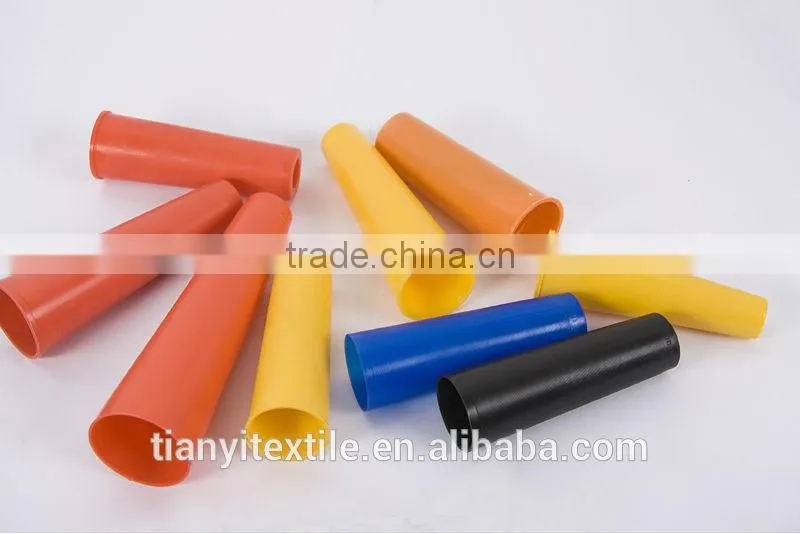 100% SPUN POLYESTER SEWING THREAD