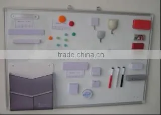 Shanghai Magx Industry & Trade Co., Ltd. company overview - view 1