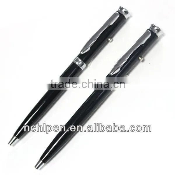 MOQ500 laser pen