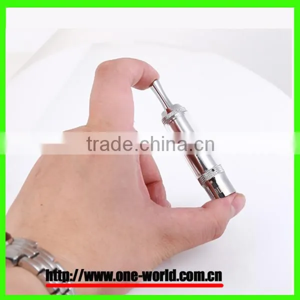 2014 electronical brand removable evod passthrough battery Cloutank M3 dry vaporizer