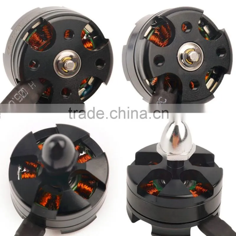EMax MT2204 KV2300 Brushless Motor For 250 Quadcopters