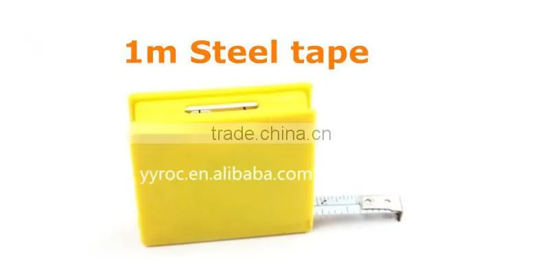 Handheld vehicle-mounted car repairing tool case