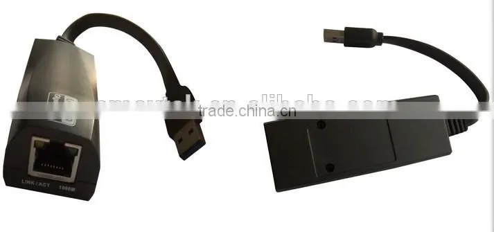 Super speed usb 3.1 type c connector