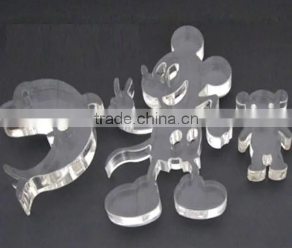 Best supply metal and non-metal Co2 laser cutting machine for acrylic woolens and plastic