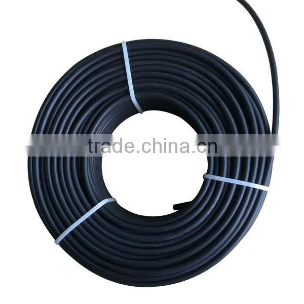 pv solar cable 10mm