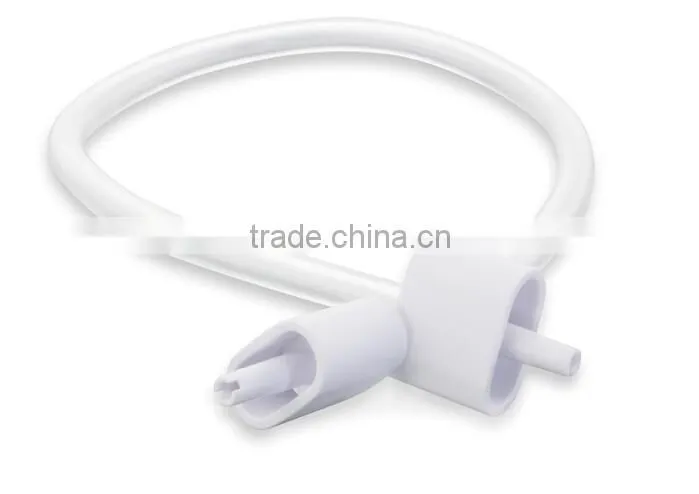 Wholesale Electric Household Handy Vacuum Food Sealing Machine