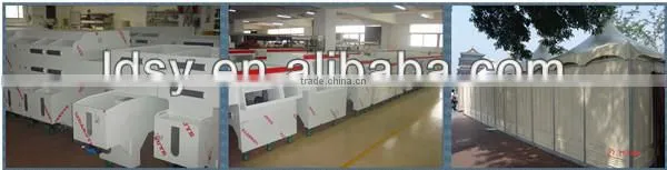 PVC Sheet