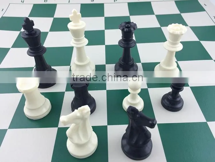 Cheap Chess Sets For Chess Game