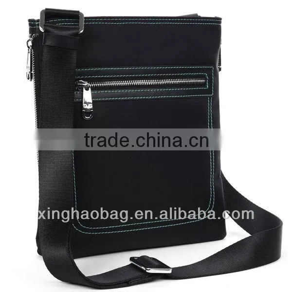 Cheap hand bags designers brand for men