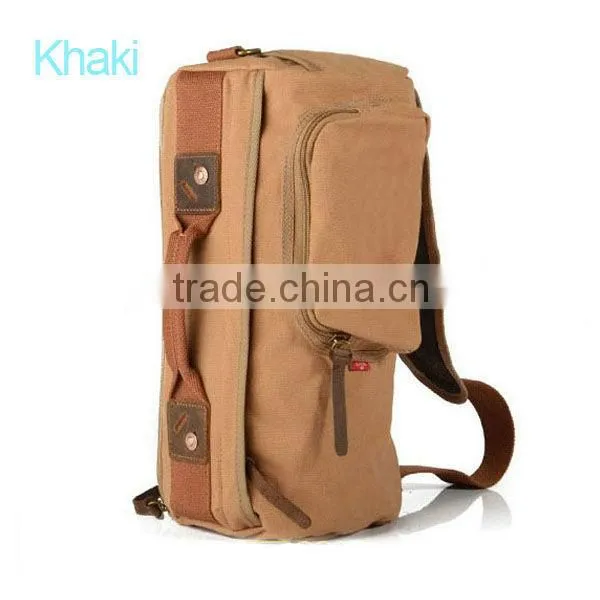 bulk buy from china create your own brand female diaper bag