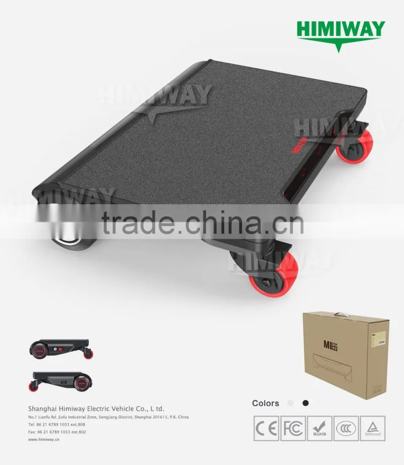 laptop size walkcar,mini laptops walkcar,himiway Mini walkcar