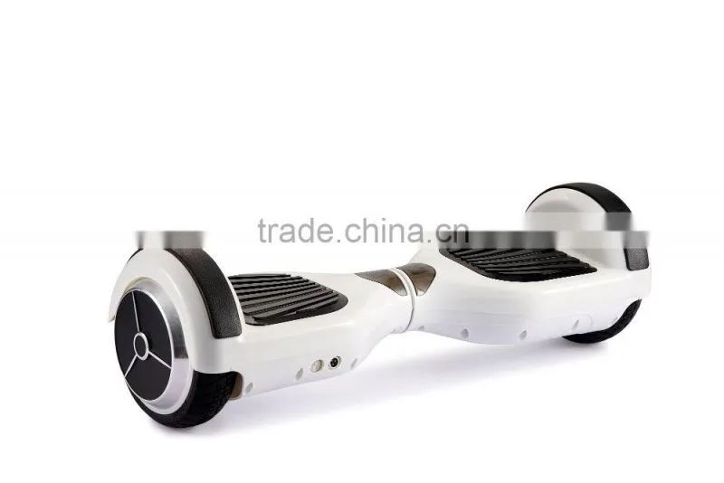 MINI-N6 New Arrival Scooter Guangzhou Electric Scooters