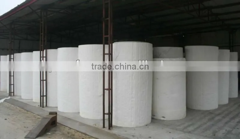 Furniture foam high density PU foam