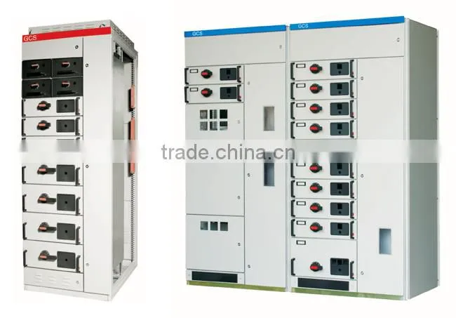 Qingdao Yonghuaxu Trading Co., Ltd. company overview - view 2