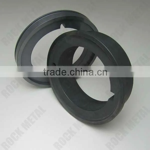 Tank Silicone Sealing Ring BCS