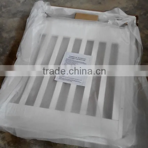 Wood changing table baby changing station baby changing table