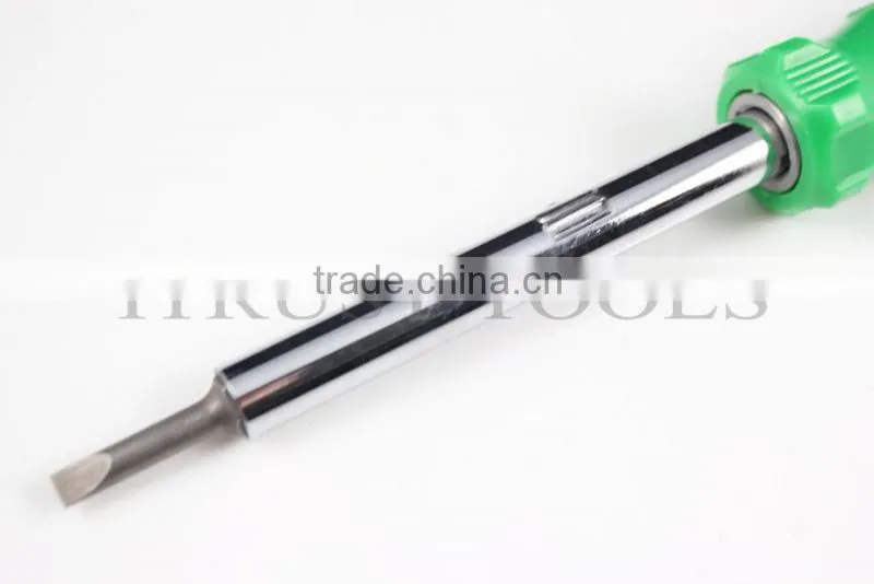 4 Way Screwdriver SD2026 hot tools