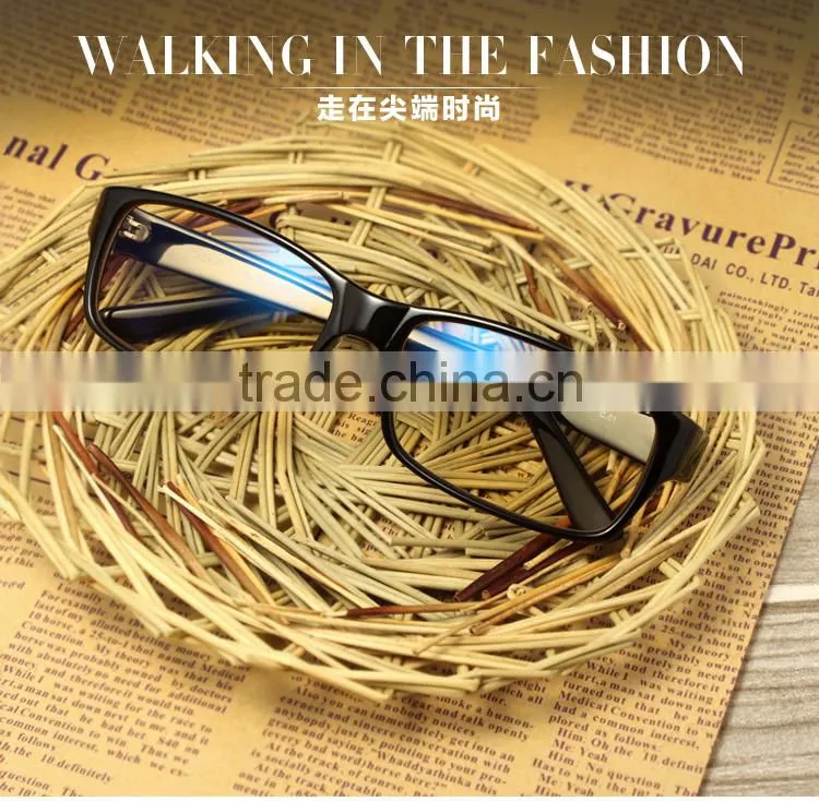 CASATO Protective Computer Glasses Computer Radiation Protective Glasses