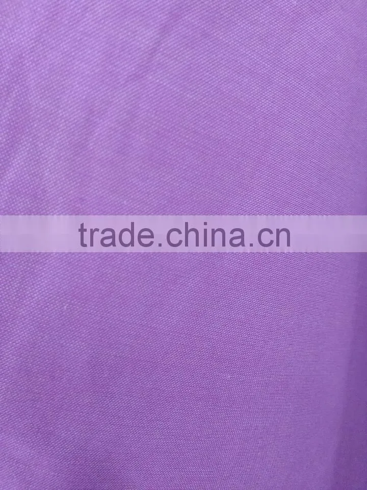 100% Cotton Yarn Dyed Printed Shirting Fabric