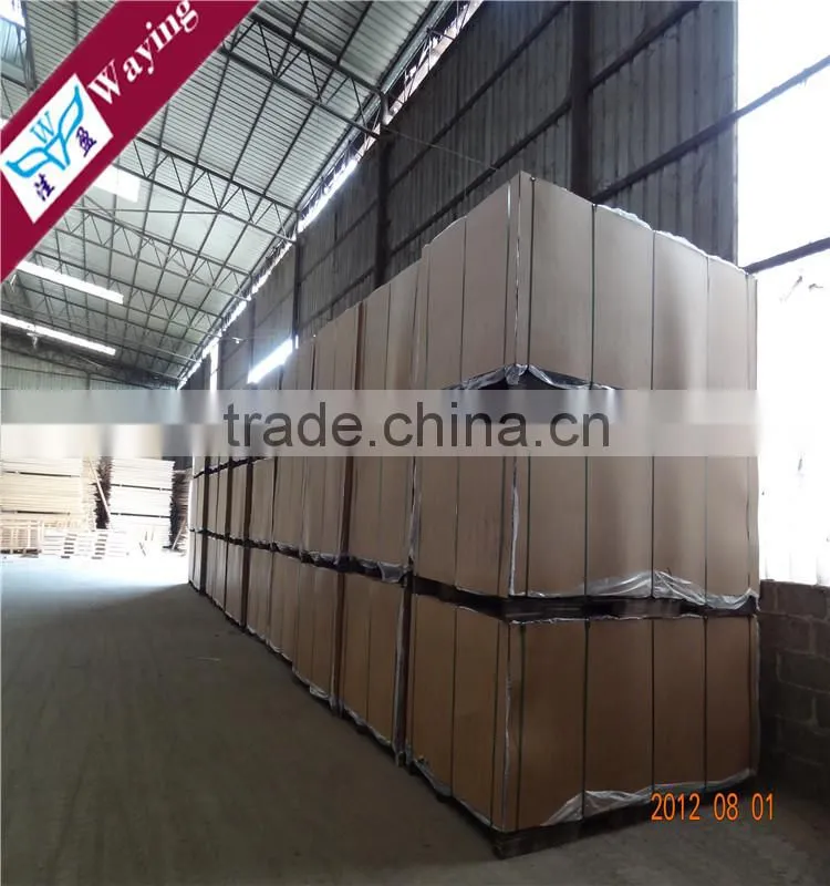 Fireproof HPL Laminate Sheet Manufacture in China as Bedroom Furniture
