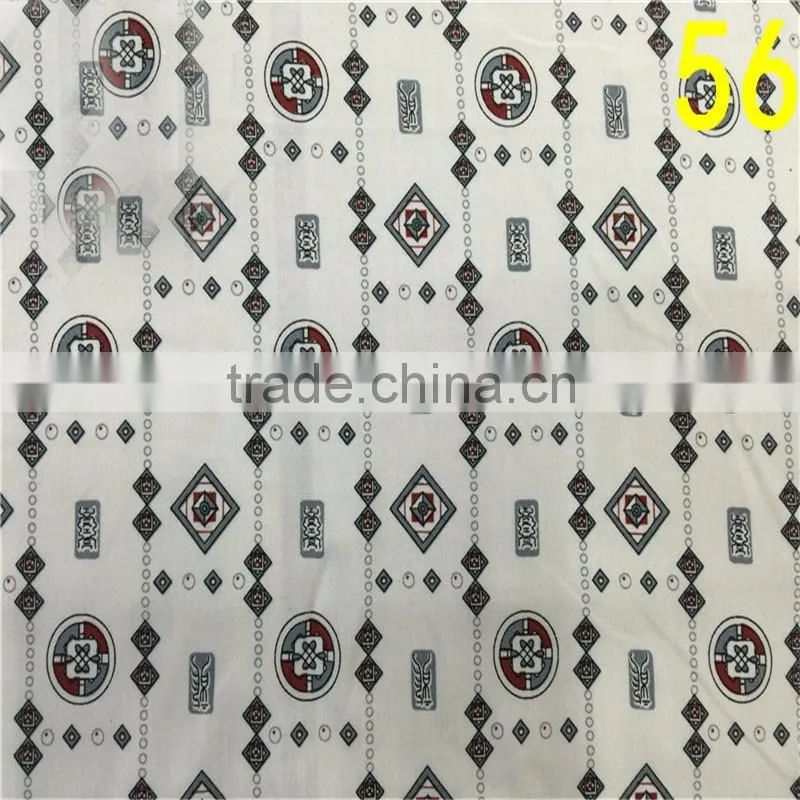 100% printed fabric best rayon t shirts 100% rayon