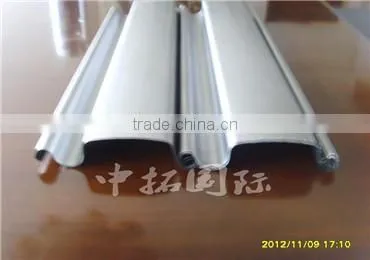 high spring machine