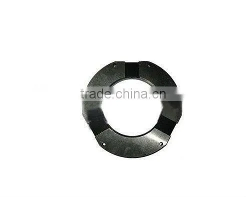 UTB 650 tractor Clutch ring 31.16.359