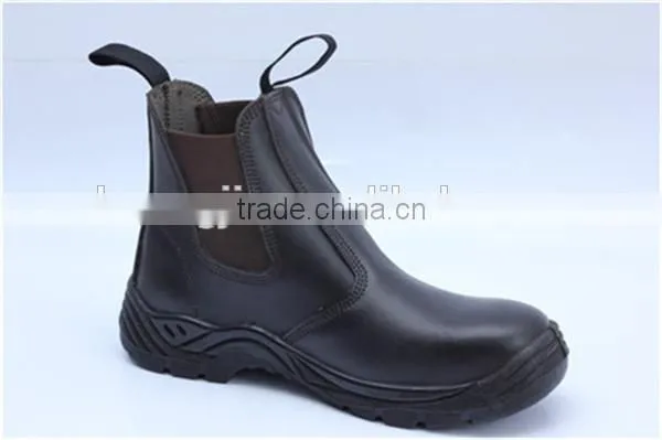 M-9045 hot selling wholesale safety shoes
