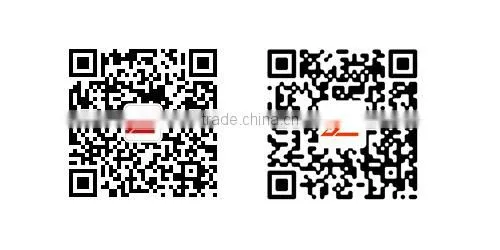 RE.0444L1B0.06ca, KONE escalator parts , Escalator parts for Kone