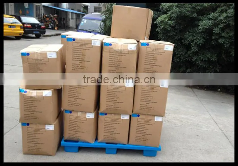 100% polyester table cloth for hotel table from professional and good service factory in China