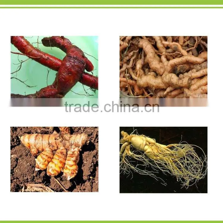 liquid rooting seeding germination cuttage seaweed bio organic fertilizer