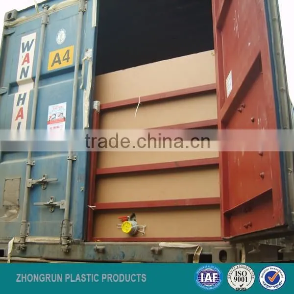 supply flexitank/ flexibag,flexitank for liquid goods