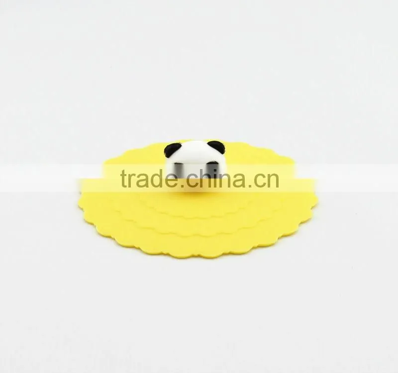 Cup Sleeve