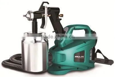PLD3020 /3020S Electric Spray Gun