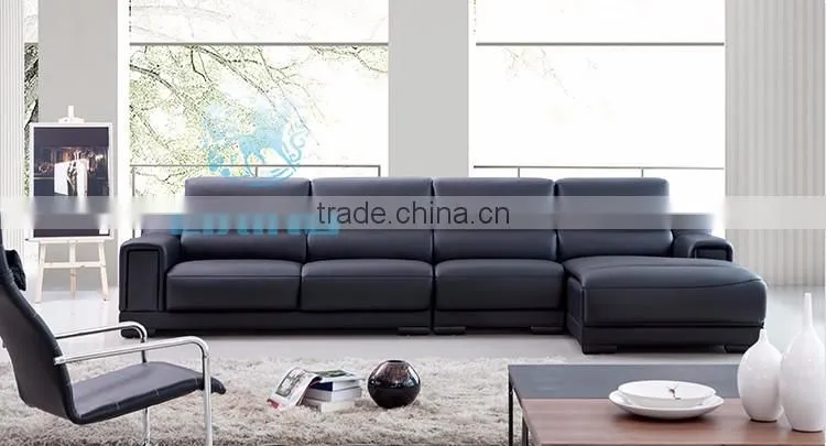 Modern Chinese Sofa Set Wholesale Sectional Sofa