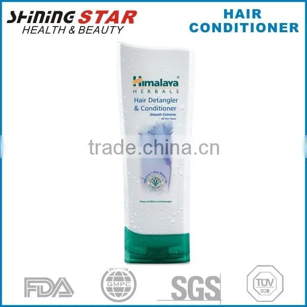 long lasting moisturizing spray hair conditioner