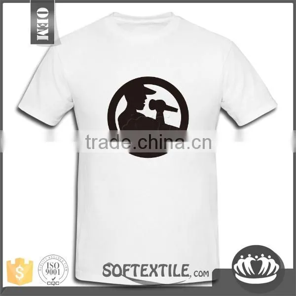 excellent quality creatively designed super soft 92% nylon 8% spandex tank tops