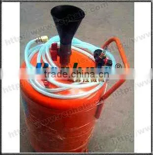 High Quality Car Cleaning Machine, Car Washer