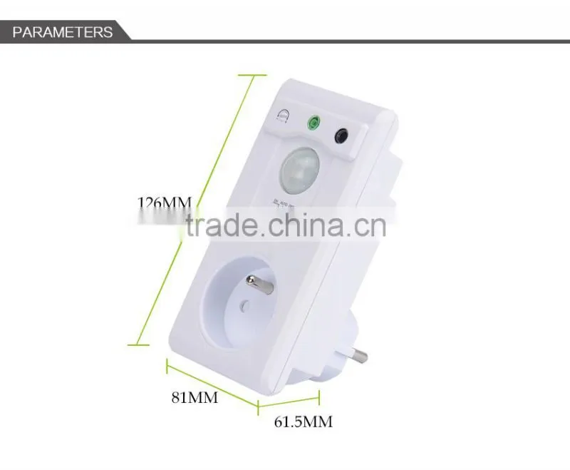 weekly programmable electronic digital timer, washing machine timer delay, light kitchen timer switch