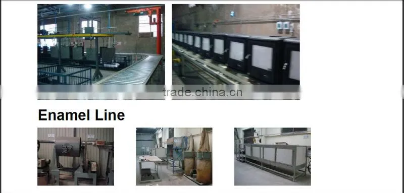 chinese wok gas burner