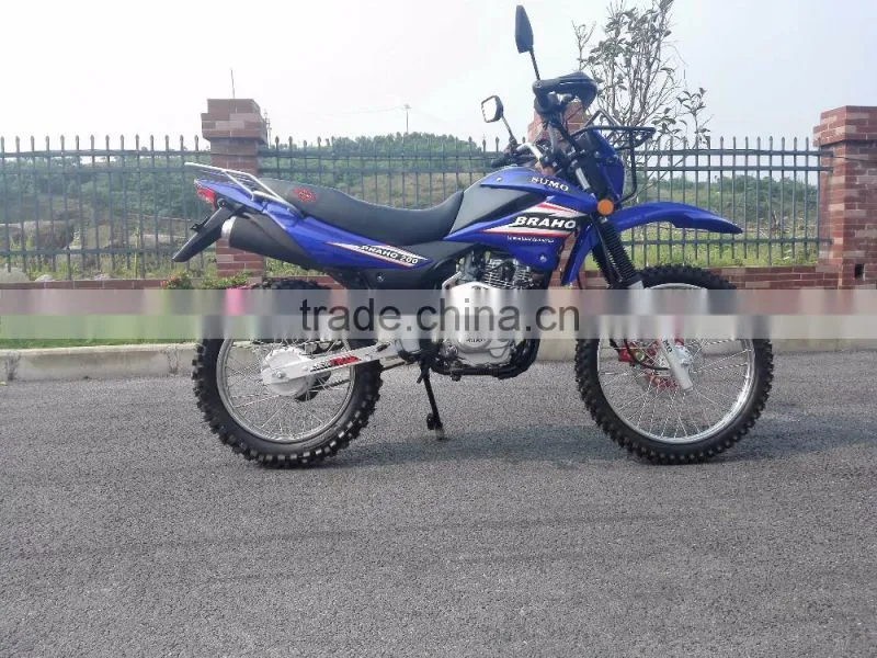 loncin engine motos,LED lights zongshen engine 200cc 250cc motorcycles