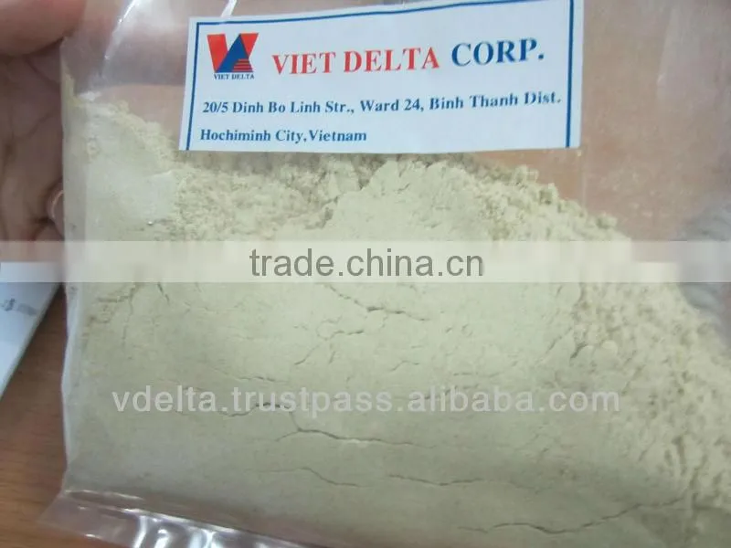 lemongrass/fresh lemongrass/dried sliced lemongrass