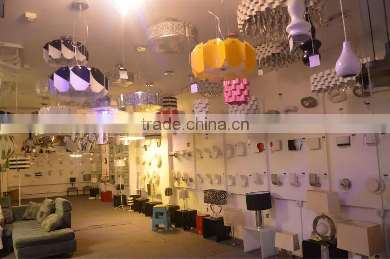 High quality stair step lighting MB3294