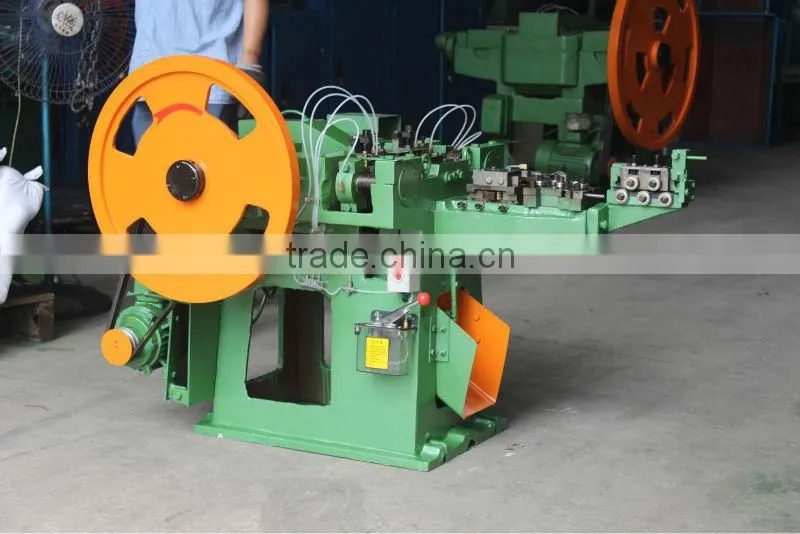 Nail Polishing machine factory supply